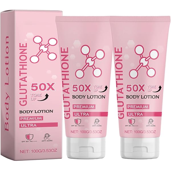 ボディローション venature glutathione lotion Venature Premium Ultra White Lotion – BEAUTYSKINLAB OFFICIAL