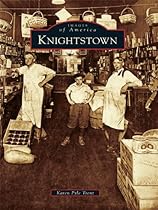 Brockton (Images of America)