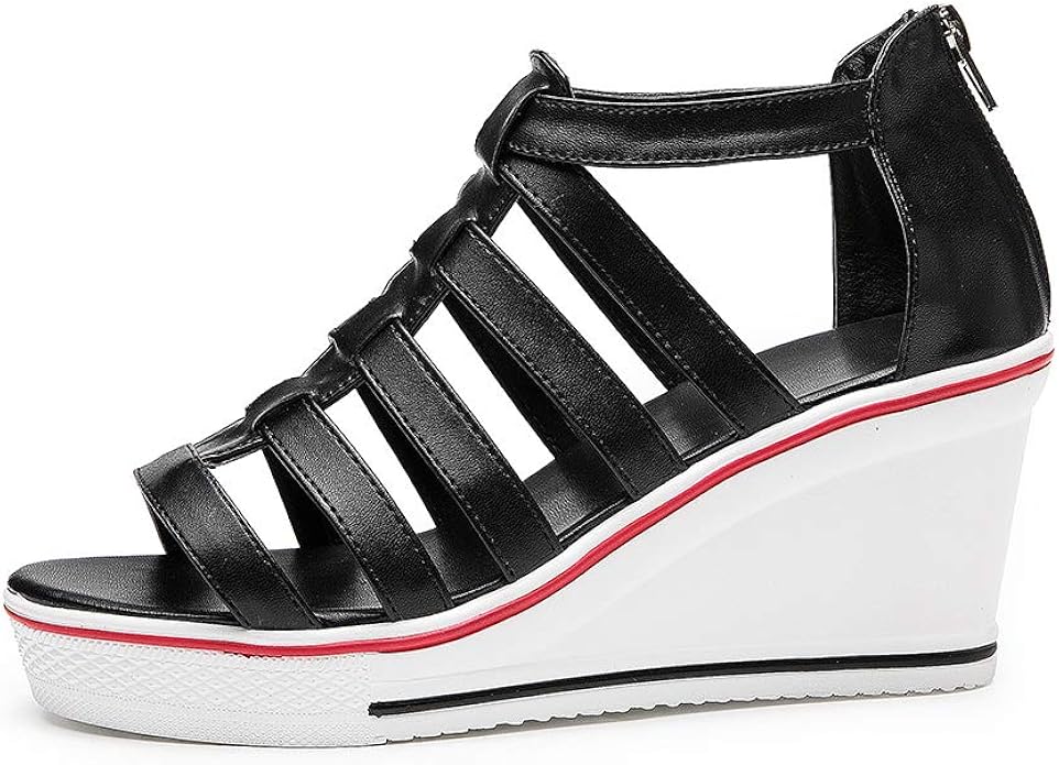 SAND CANVAS TRAINER (WOMEN'S)â NOBULL | Trainers women, Womens training shoes, Minimalist shoes