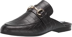 steve madden adison mule