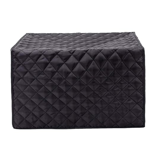 Horno Cubierta, Impermeable Antipolvo Horno Microondas Grill ...