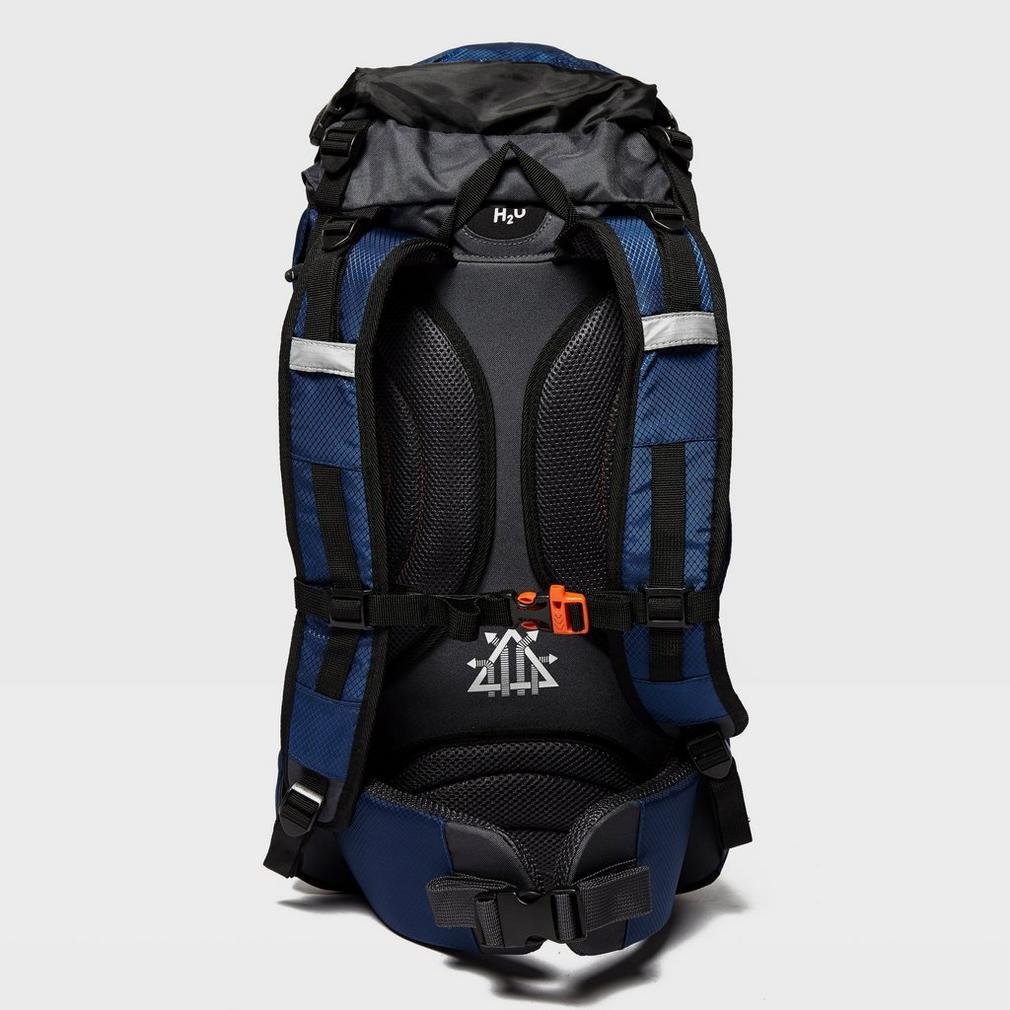 technicals alpine aqua 2 review