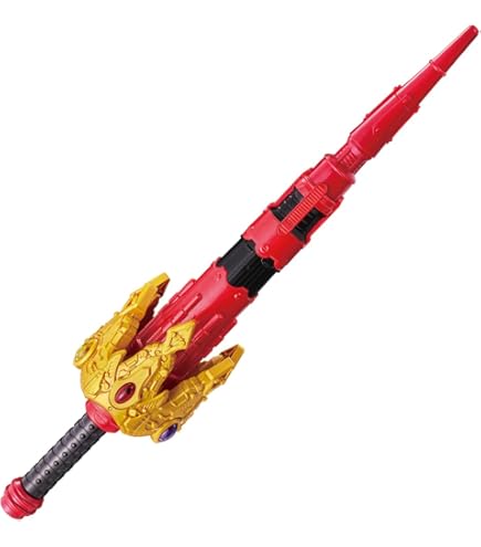 ★spider★さん専用ORO's-THREE（３ユニット）キングオローK155 Bandai Ohsama Sentai King-Ohger DX Spider Kumonos Complete Set