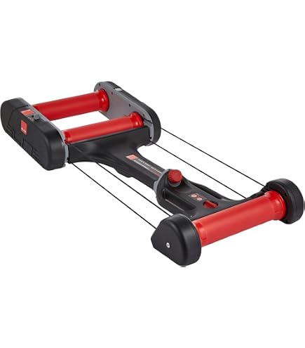 Amazon.com : Elite Arion Mag Classic Roller – 3-Level Magnetic