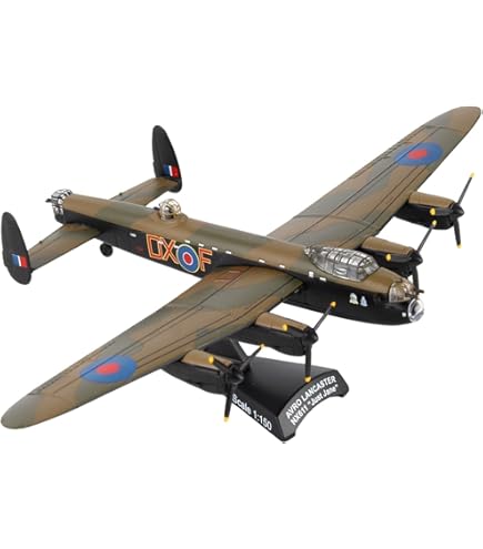 COX 049 ENGINE POWERED C/L AIR PLANE New 1995 Cox AT-6 Texan