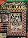 Better Homes and Gardens Cross Stitch & Needlework (December 1997, Vol. XII, No. 7) by 