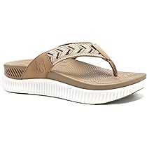 サンダル・ミュール ^MACMOC^ 5Color Casual Cushion Flip Flops 25Cm Chewing MUSINSA | MACMOC Chewing 5Color Casual Cushion Flip Flops 2.5Cm