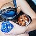 Fleshlight Turbo | Thrust | Male Masturbator (Copper) | Tight Masturbating Sex Toy