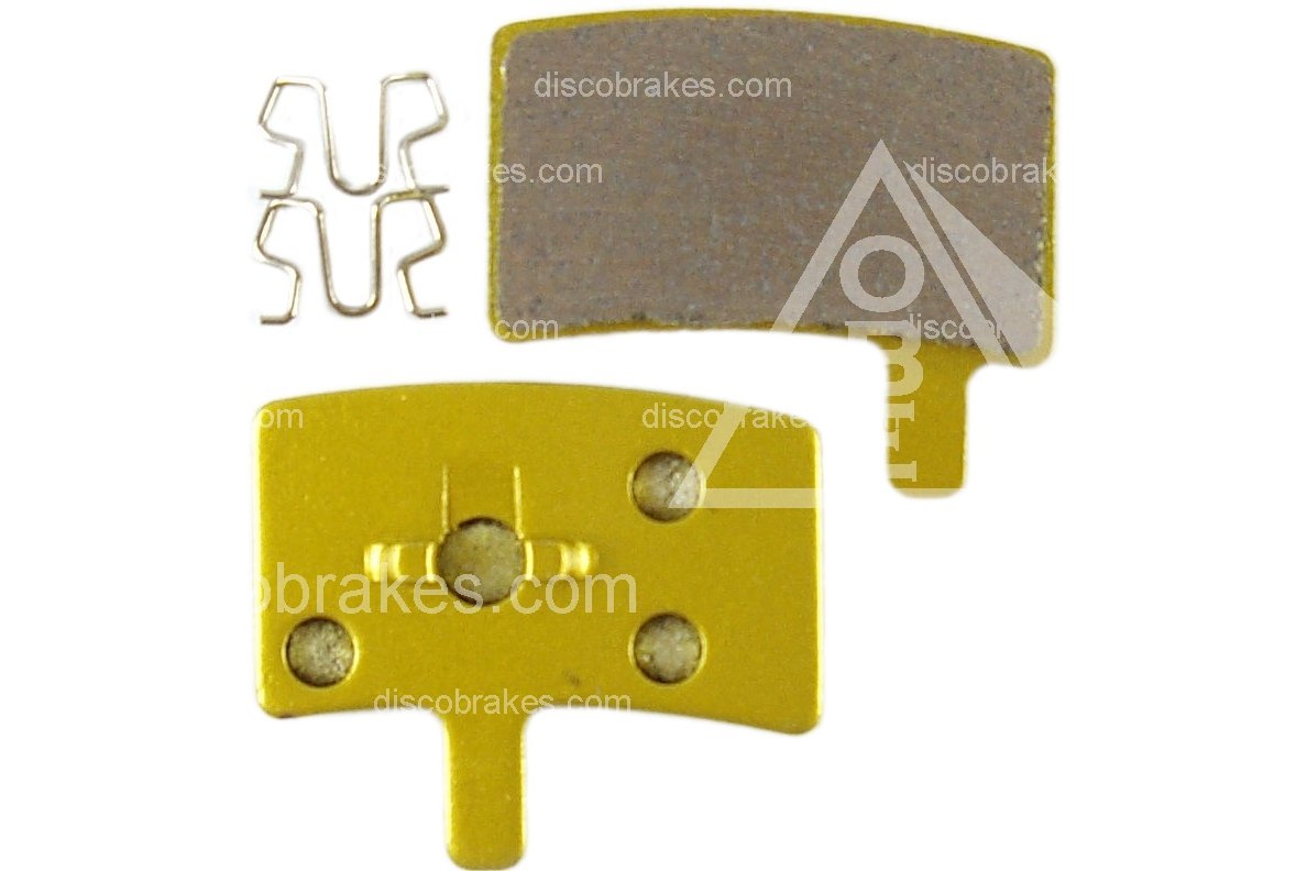 Records for record player picture