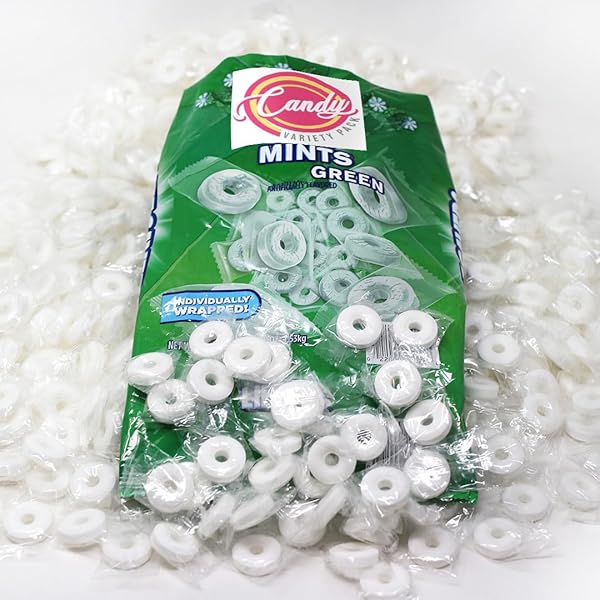 Sciuscià LADYS_MINTY MINT / MARYJANE40 Sciuscià LADYS_MINTY