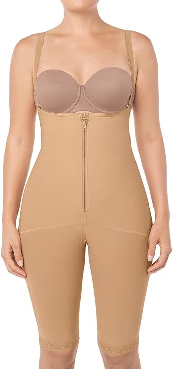 compression body shaper