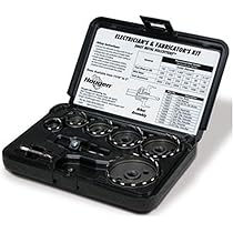 セッティングボード用水平調整器(4個セット) ミニッツ用グラファイトセッティングボード