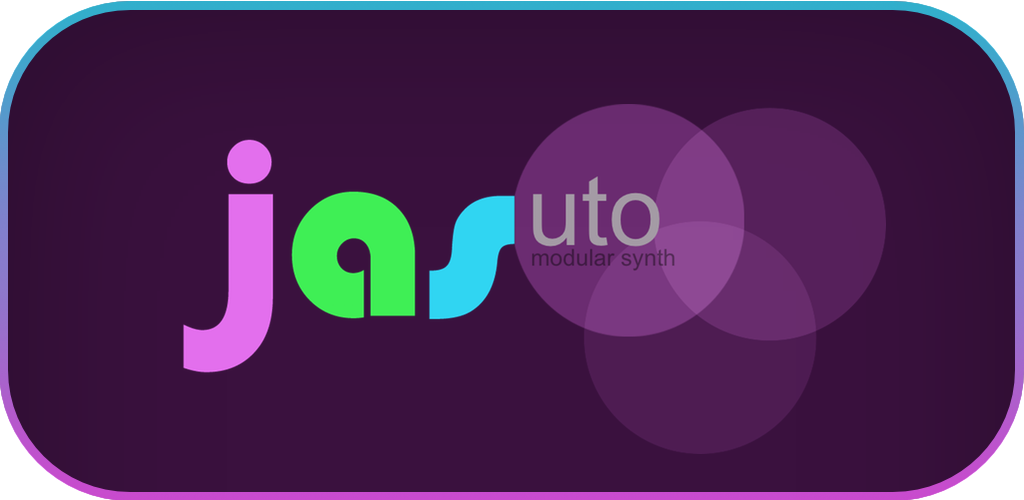Jasuto modular synthesizer - //medicalbooks.filipinodoctors.org