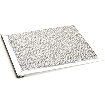 Amazon.com: MANITOWOC ICE PARTS 7629223 AIR FILTER ASSY QM30/QM45  