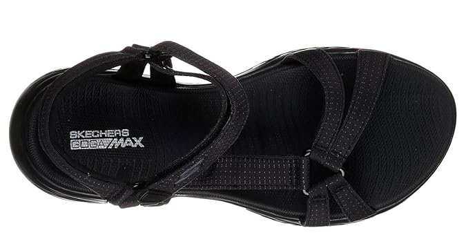 skechers shoes under 2000