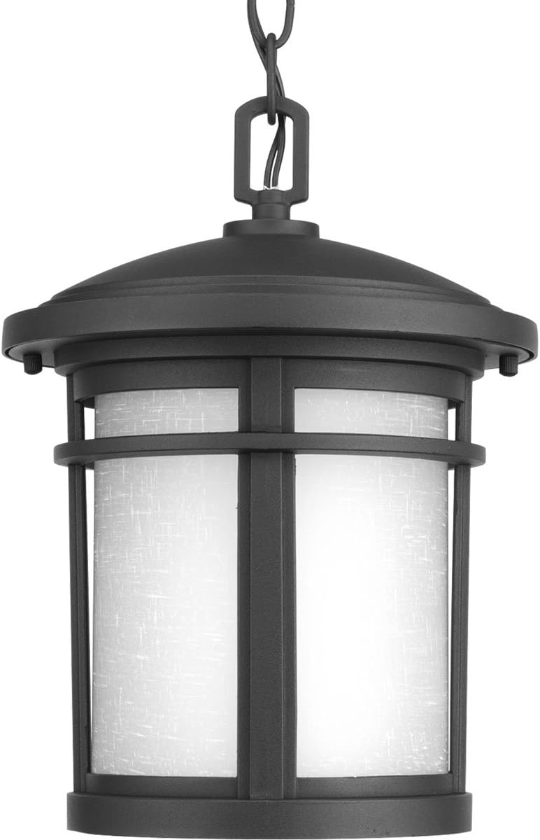 Best Progress Lighting Wish