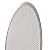 Update International PS-14 Aluminum Pizza Screen, 14-Inch