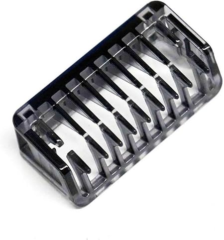 philips one blade amazon uk