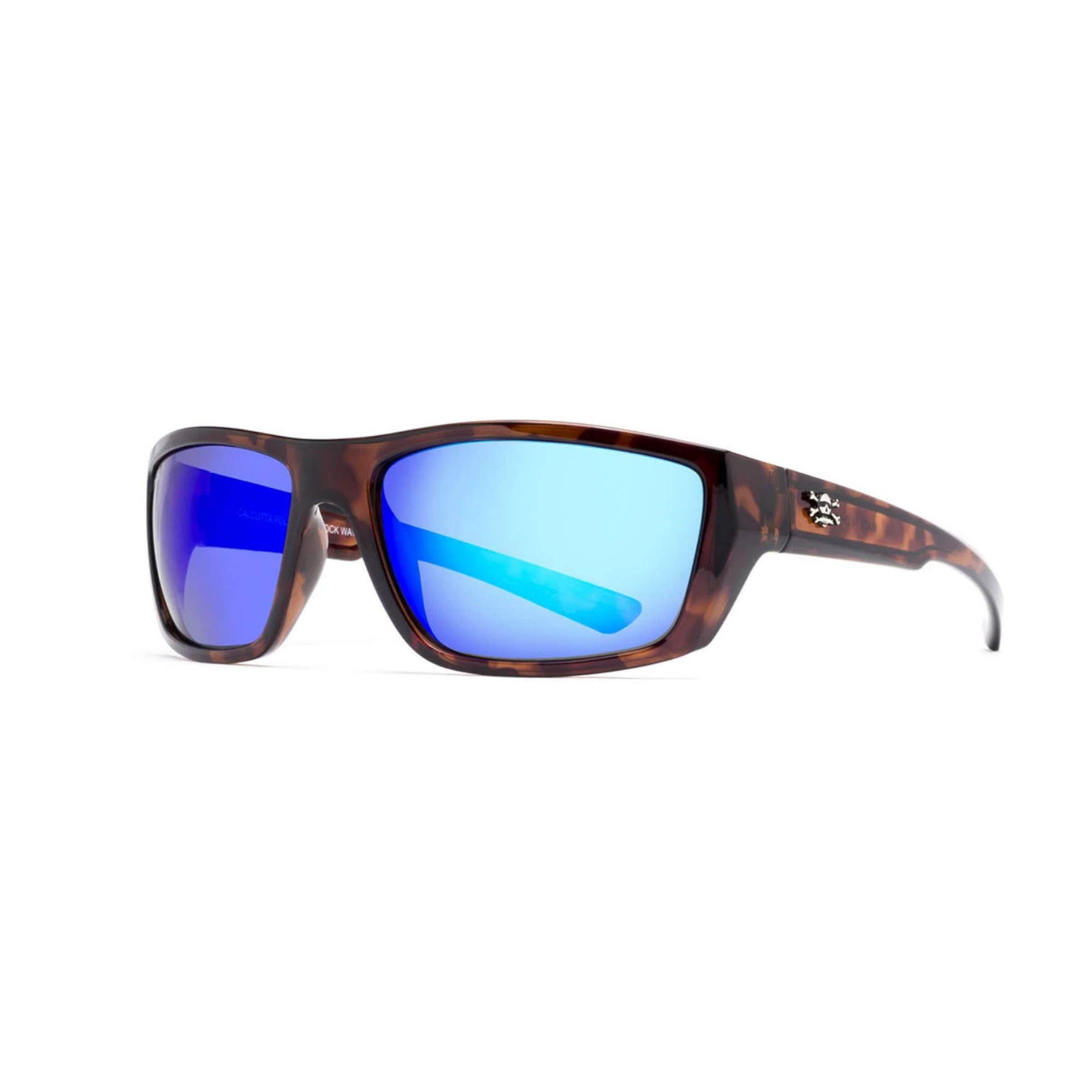 Photo 1 of Calcutta Outdoors Shock Wave Original Series Fishing Sunglasses