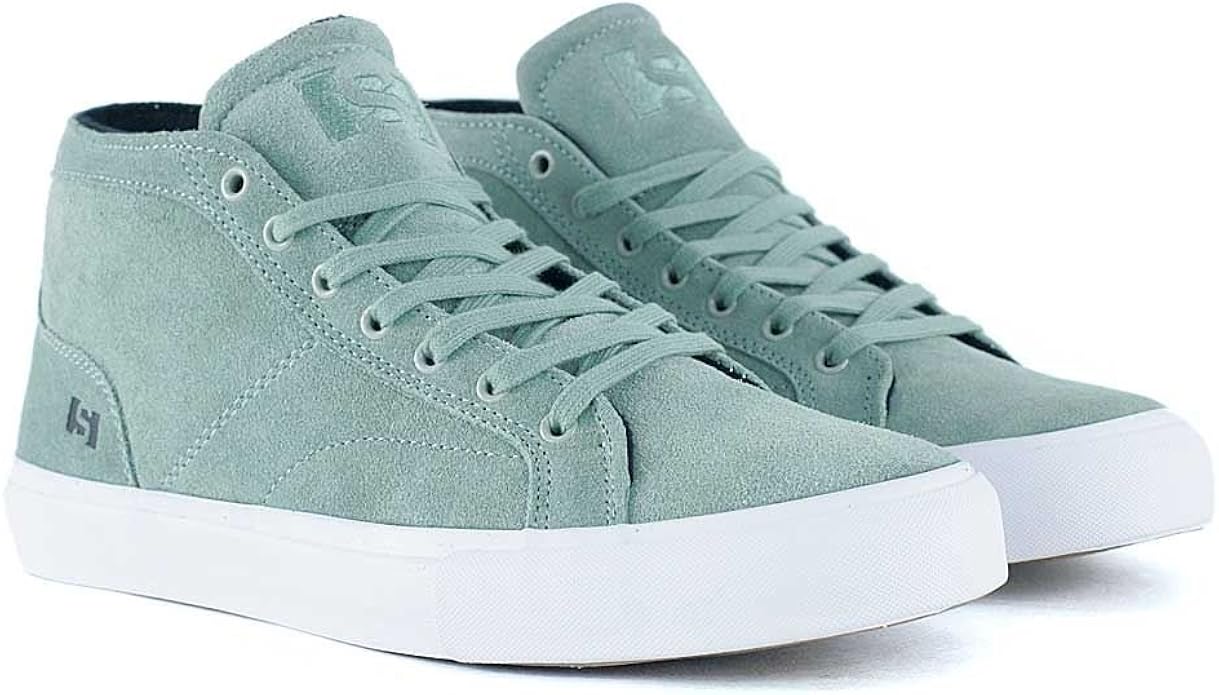 affordable skate shoes