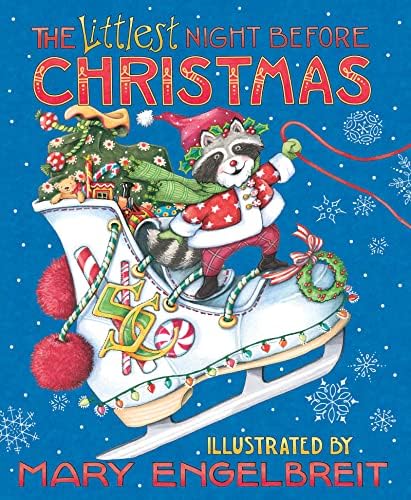その他 MARY ENGELBREIT Christmas Collection Amazon.com: Peace on Earth, A Christmas Collection: 9780310743408