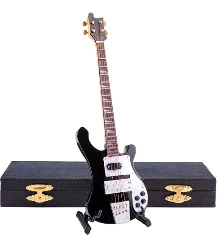 Amazon.com - FanMerch Eric Clapton - Cream - Korina Explorer