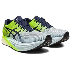 ASICS Unisex METASPEED Edge+ Running