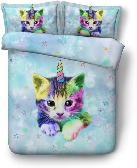 cute baby comforters