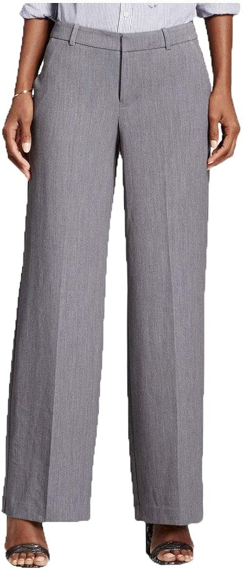 a new day stretch elastizado