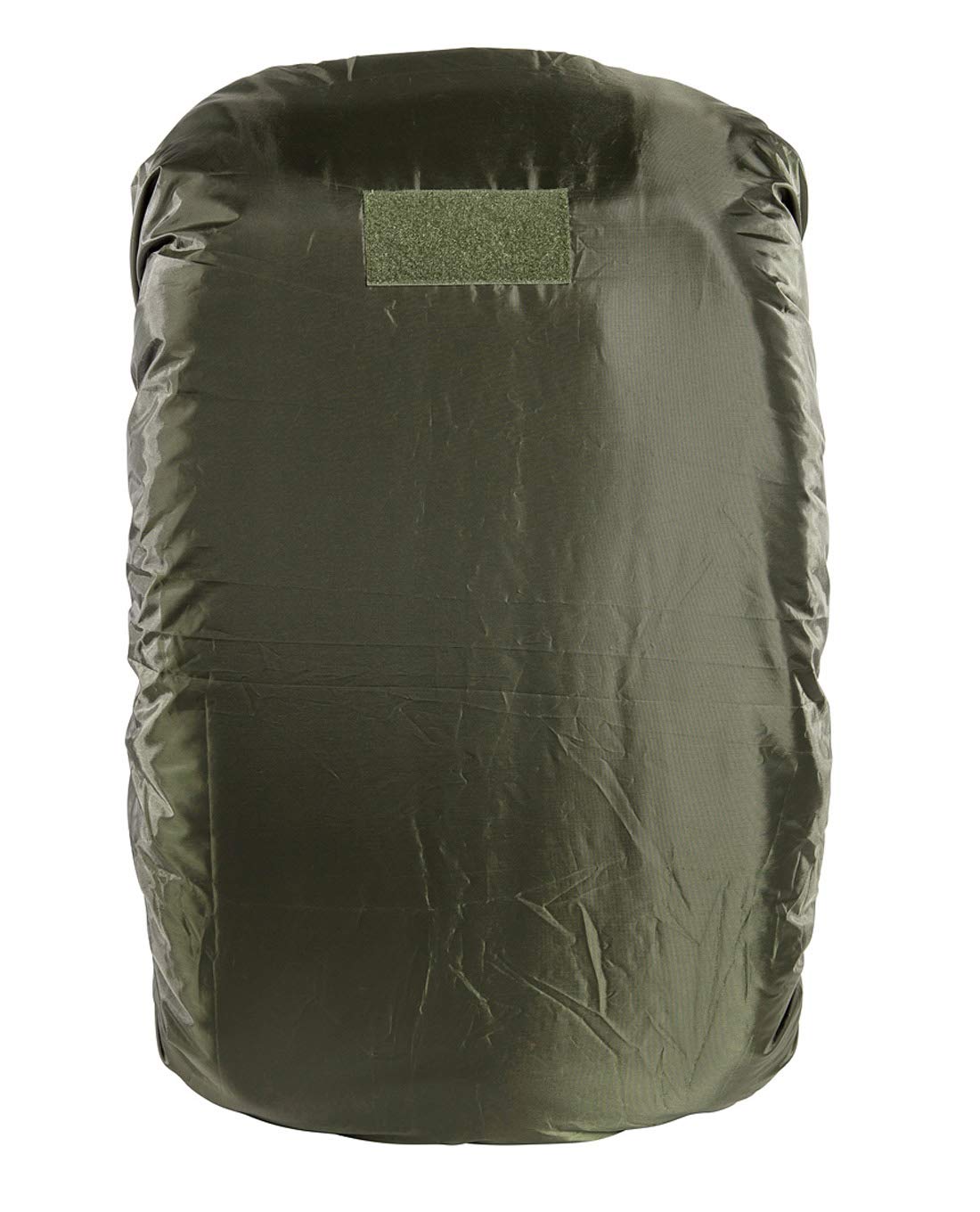 Tasmanian Tiger TT Raincover S Olive 30-40L Rain Cover Waterproof Cover for Backpacks, Transport Protection, Rain Cover, Camouflage