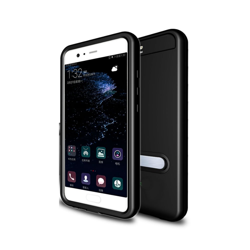 Waterproof Huawei P10 Cover Case Ithrough Huawei P10 Waterproof
