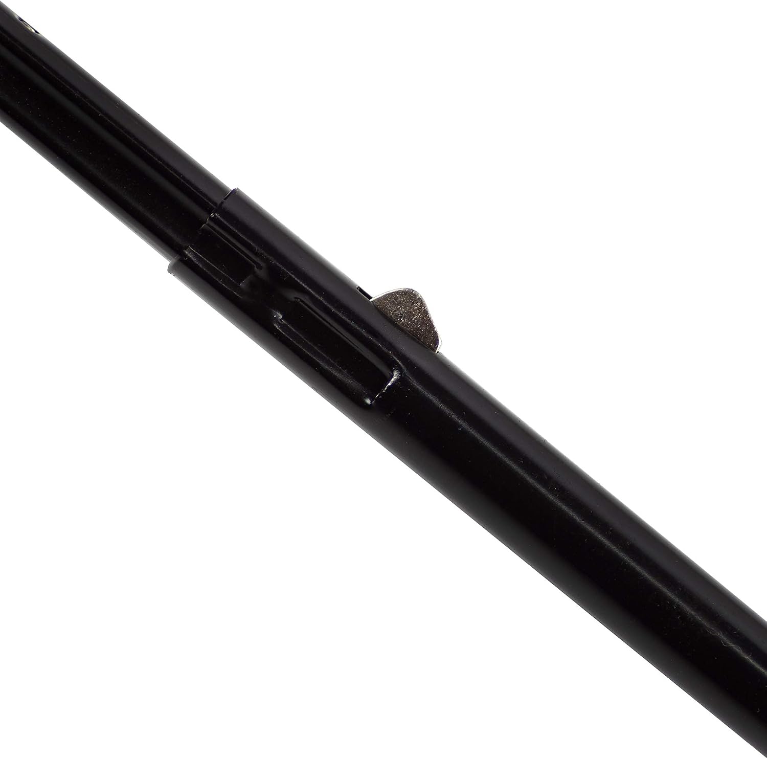 Zite Fishing telescopic rod holder set - 3 pieces rod stands fishing rod holder - V-Rod rests with line notch - Image 4