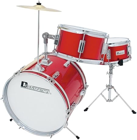 amazon kids drum set