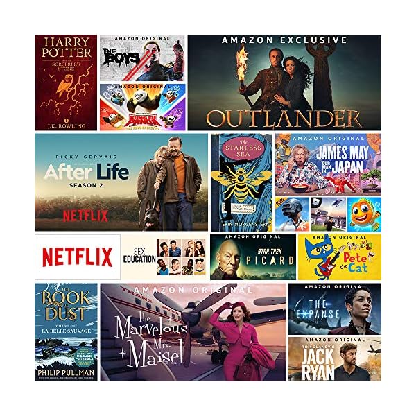 Fire-HD-8-Plus-tablet-8-HD-display-32-GB-Slate-with-Ads-Our-best-8-tablet-for-portable-entertainment Fire HD 8 Plus tablet, 8" HD display, 32 GB, Slate - with Ads, Our best 8" tablet for portable entertainment (2020 release)