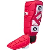 G-Form MLB Elite Batter's Baseball Leg Guard