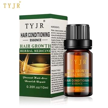 Hair Growth Essence Advanced Thinning Hair #vitamins #for #hair #loss Hair Growth Essence Advanced Thinning Hair