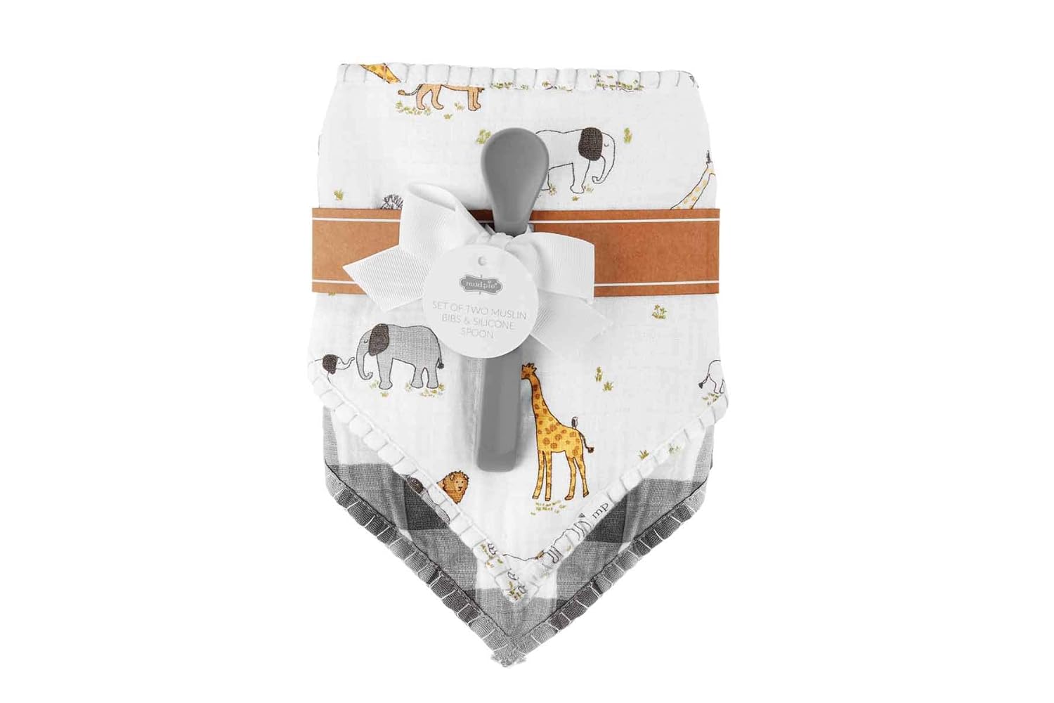 mud pie bibs