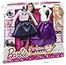 Barbie Fashion Complete Look 2-Pack, Pop Concert Set