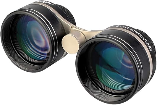 high power binoculars amazon