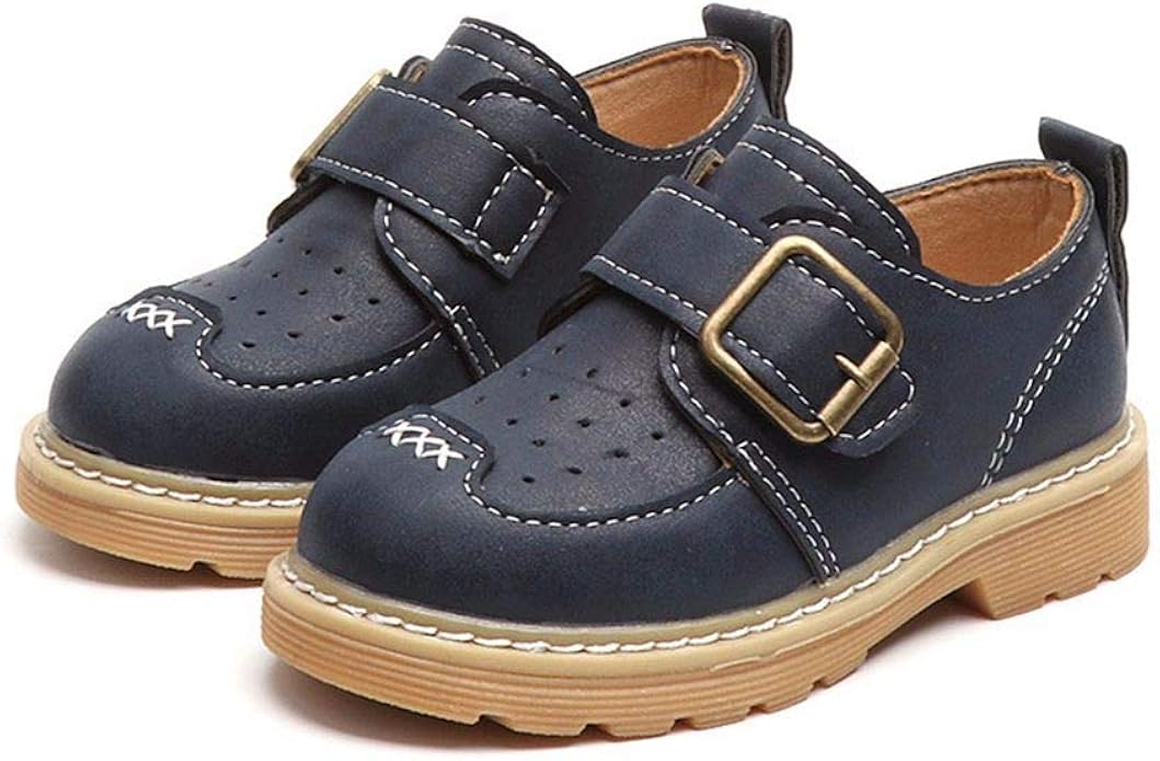 cute boots for kids