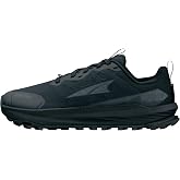 ALTRA Women's Lone Peak 9 GTX Trail Running Shoe