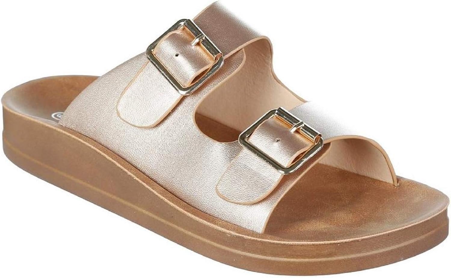 nordstrom shoes sandals