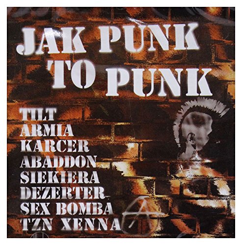 Siekiera - Ludzie Wschodu Lyrics - Zortam Music