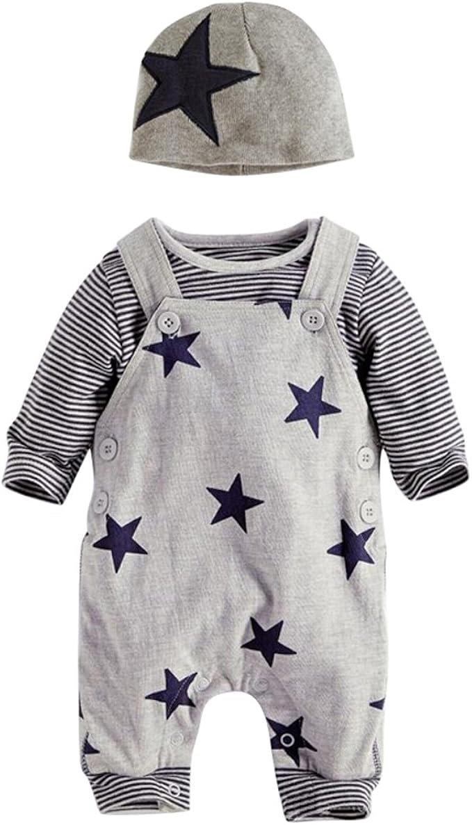 rorychen baby clothes