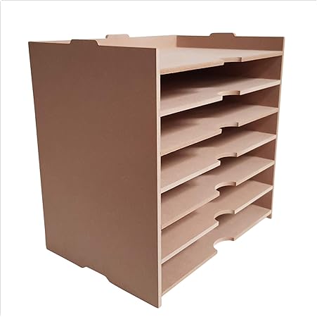 Ikea Craft Room Hacks The Scrap Shoppe