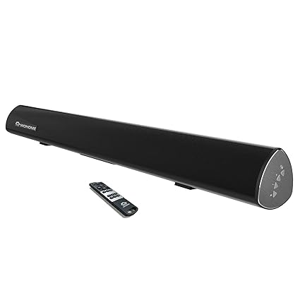 cowin ky5000 soundbar