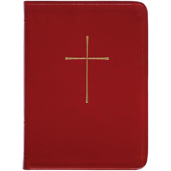お値下げ！聖書  祈祷書　COMMON PRAYER  1941 71EiNibhJhL._UF350,350_QL80_.jpg