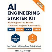 コンピュータ・IT Object-Oriented Software Construction Object-oriented software construction (Prentice-Hall International