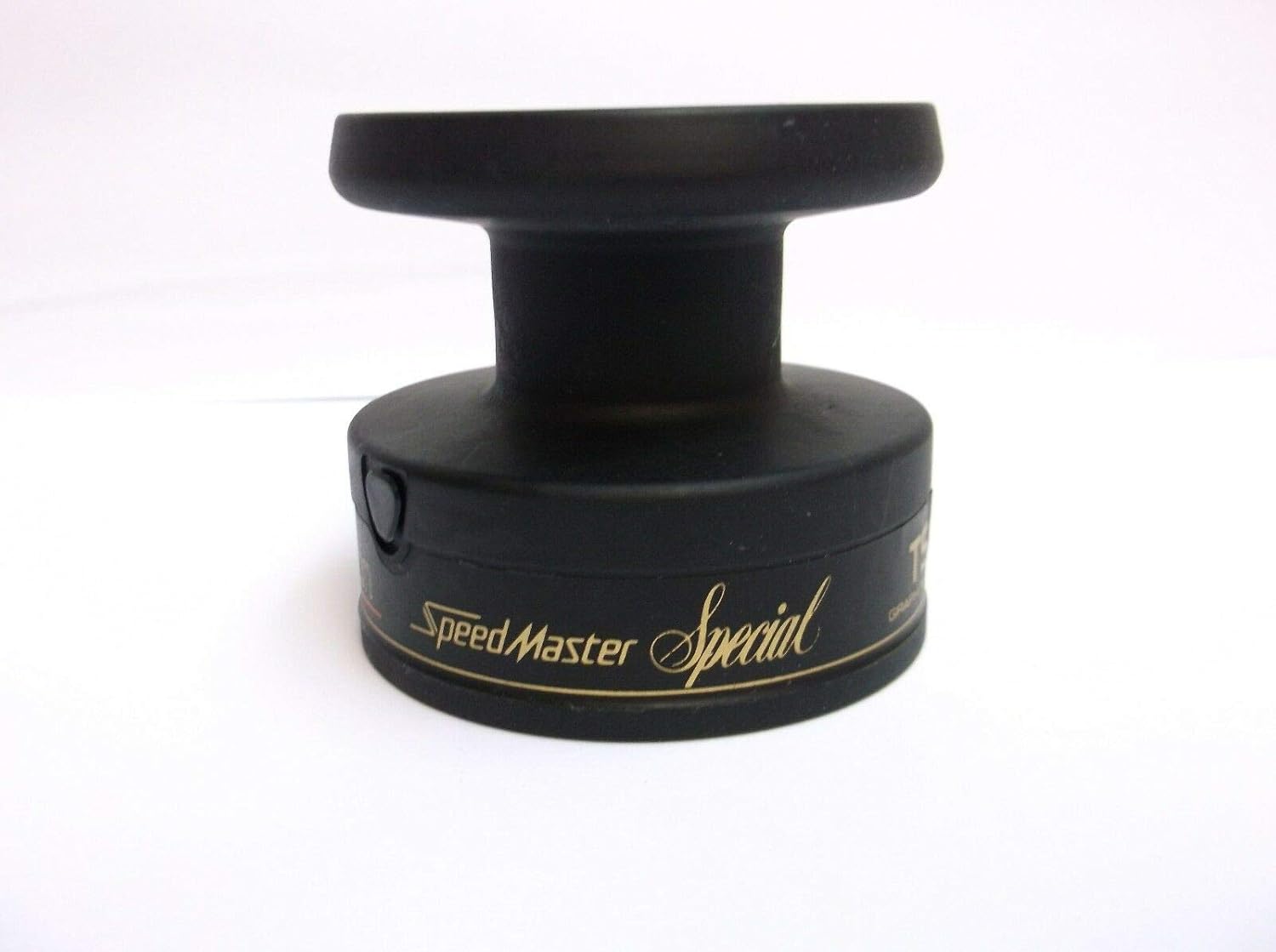 Amazon Com Shimano Reel Part Rd2166 Triton Speedmaster Special Tss 3 Us Spool Assembly Sports Outdoors