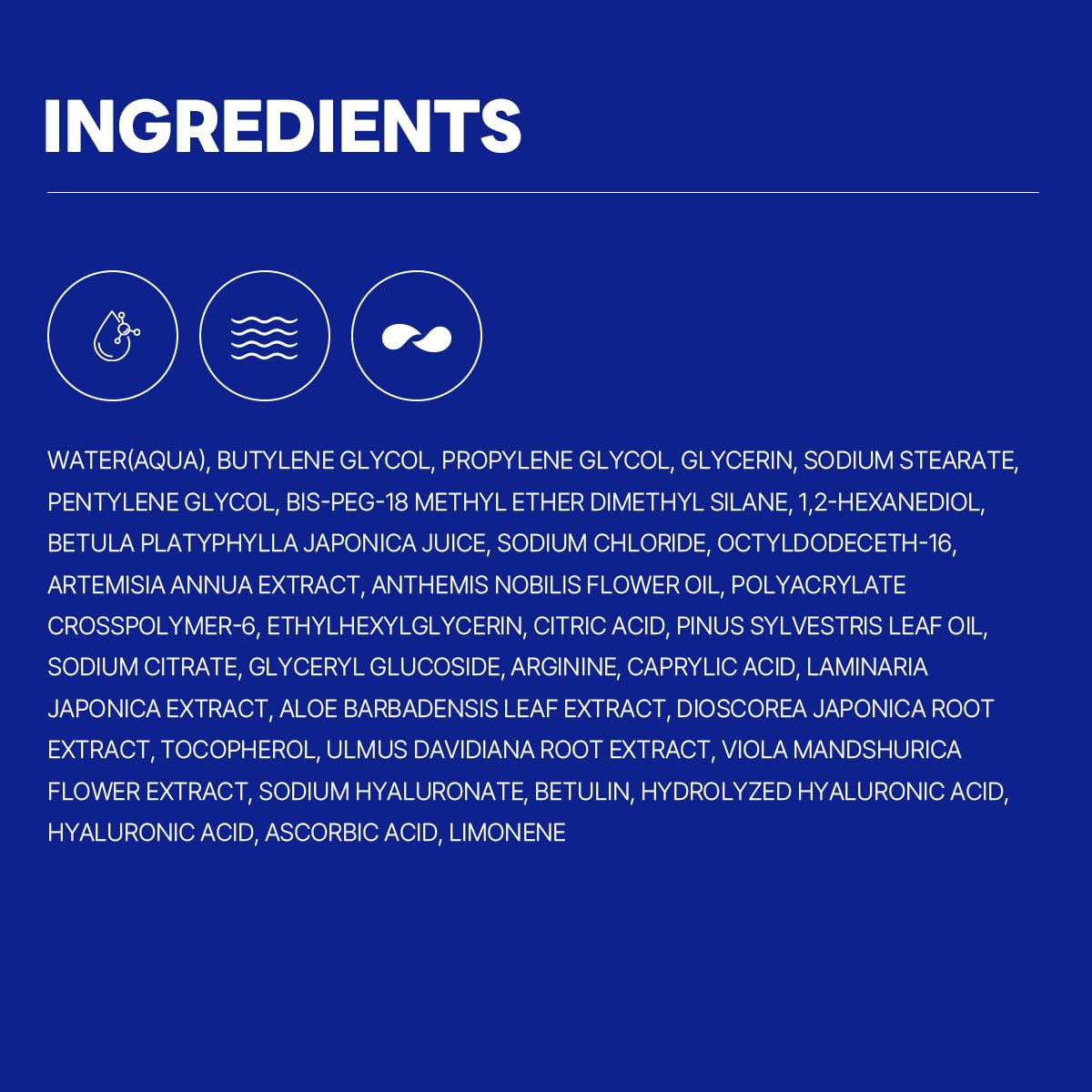 ROUND LAB Birch Juice Icy Cooling Eye Stick – Depuffing Glow Booster Balm for Puffy Eyes, Dark Circles, Fine Lines | On-the-Go Moisturizer | Korean Skincare | 0.35 oz